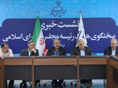 تأکید مجمع نمایندگان تهران بر مشارکت بخش خصوصی در توسعه مترو