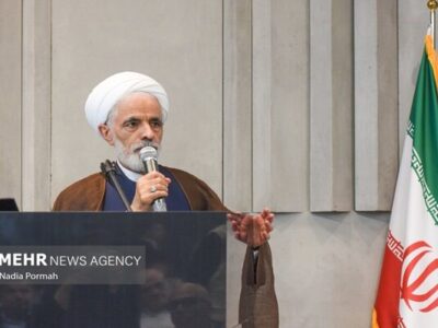 تاکید دولت چهاردهم بر مقرراتزدایی از کسب و کارها