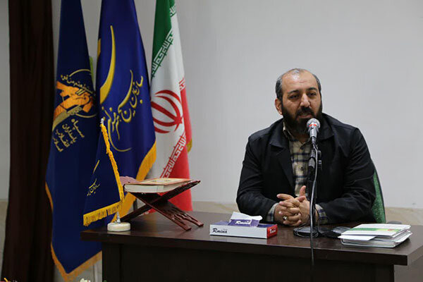 تبریز میزبان نغمه‌های ایران؛ موغام به احترام حافظان وطن می‌نوازد