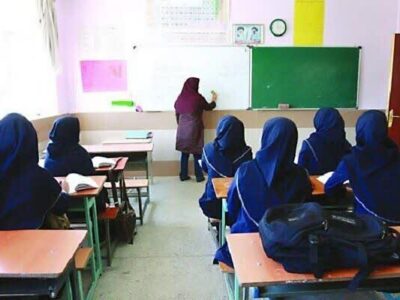 تجهیزات مدارس استان سمنان با معیار «اثرگذاری» توزیع می‌شوند