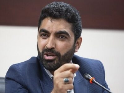 تحریم هوایی ایران خطاست؛ هشدار به کشورهای همراه با سیاست‌های آمریکا