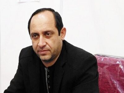 تحریم‌های هوایی آمریکا نوعی باج‌خواهی است