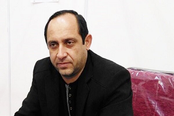 تحریم‌های هوایی آمریکا نوعی باج‌خواهی است