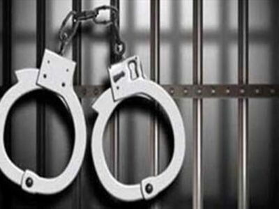 تخلیه بار محاکم با چک دیجیتال؛ از بازدارندگی حقوقی تا رکود اقتصادی