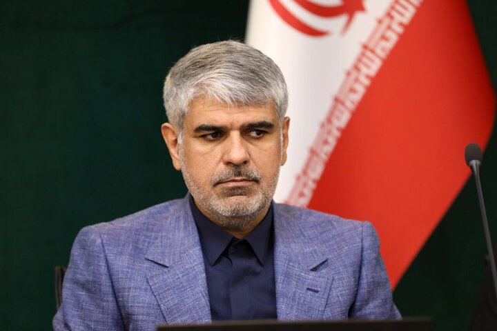 تذکرات نمایندگان؛ از ضرورت تجهیز نیروهای بسیجی تا افزایش مبلغ کالابرگ