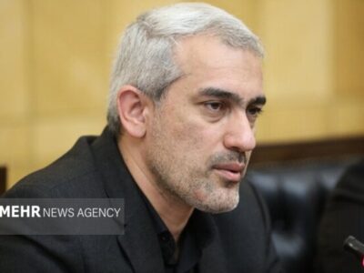 تشریح بسته حمایتی وزارت اقتصاد برای بنگاه‌های آسیب‌دیده از جنگ