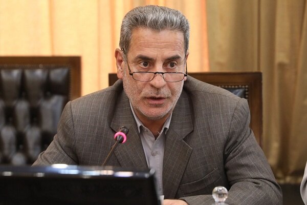 تشریح جزئیات قانون پشتیبانی از تولید کشاورزی