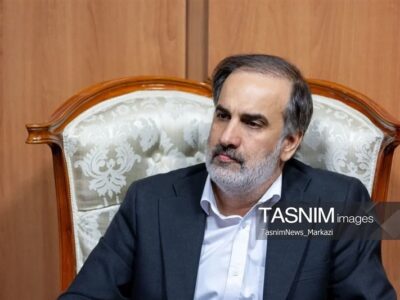 تشکیل “شورای عالی هنر و ادبیات” به تصویب دولت رسید