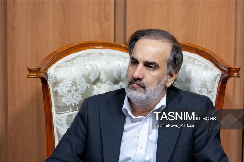 تشکیل “شورای عالی هنر و ادبیات” به تصویب دولت رسید