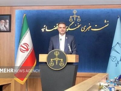 تشکیل پرونده برای مدیران متخلف در روند صدور مجوزهای کسب‌وکار