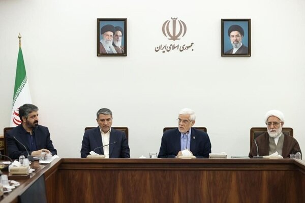 تصویب ضوابط نام‌گذاری‌های منتسب به رهبر شهید انقلاب اسلامی