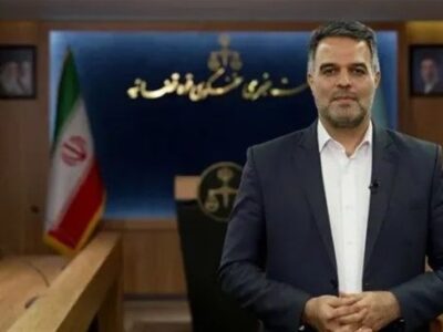 تعیین هیئت کارشناسی 14 نفره برای بررسی جنایت «مدرسه شجره‌طیبه میناب»