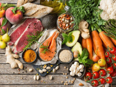 تغذیه مادران باردار؛ قانون ارائه سبد رایگان غذایی باید درست اجرا شود