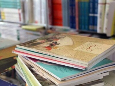 تغییر برنامه درسی و ایجاد محیط‌های نوین یادگیری