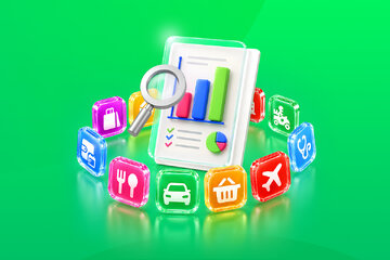 تغییر رفتار کاربران؛ از حمل‌ونقل تا سلامت آنلاین