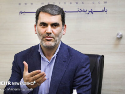 تفاهم با دولت برای افزایش دو ساله مدت اجرای برنامه هفتم توسعه