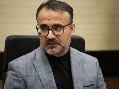 تفاهم‌نامه اسلام‌آباد امتیازی به آمریکا نداد؛ ایران دست برتر دارد