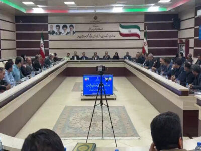 تقویت مدیریت محله محور لازمه کاهش آسیب‌های اجتماعی