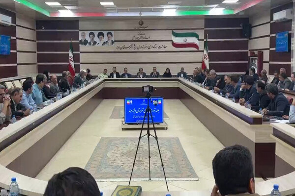 تقویت مدیریت محله محور لازمه کاهش آسیبهای اجتماعی
