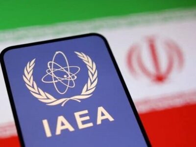 تناقض آژانس؛ مطالبه همکاری از ایران، ممانعت از حضور در وین!