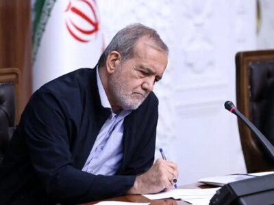 تنوع علمی و فکری، گفتگو و نقد سازنده ارکان پویایی دانشگاه و جامعه است