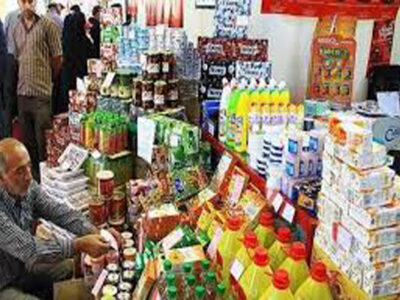 توزیع مستقیم کالاهای اساسی بین مردم دزفول در دستور کار قرار گرفت