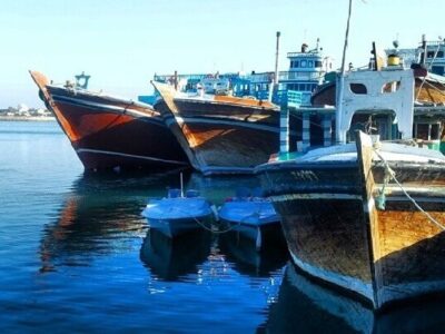 توضیحات سخنگوی قوه قضائیه در رابطه با حملات آمریکا به صیادان هرمزگانی