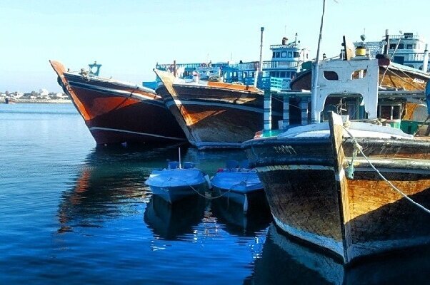 توضیحات سخنگوی قوه قضائیه در رابطه با حملات آمریکا به صیادان هرمزگانی