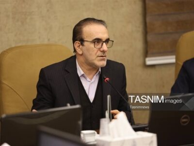 تکذیب فرار مالیاتی جامعه پزشکی/ آمار مستند از پرداخت‌های خارج از تعرفه