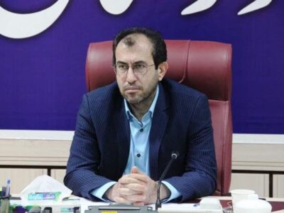 تکلیف ۲۲ پرونده کثیرالشاکی در خوزستان مشخص شد