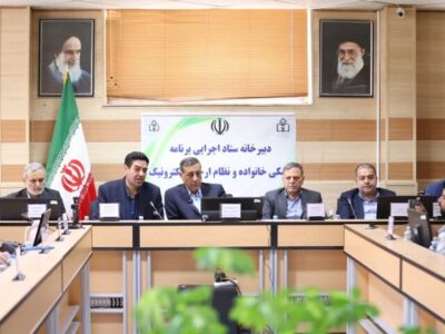 تکمیل بیمارستان خدابنده نیازمندتأمین اعتبار ورفع کمبودهای زیرساختی است