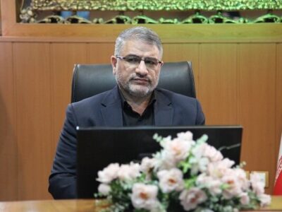 جانبازان سرمایه‌های ارزشمند نظام اسلامی هستند