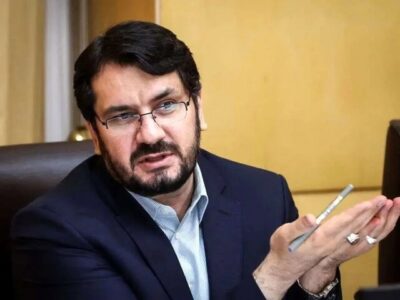 جریان وام‌دهی بانک‌های آسیایی به خلیج فارس با شروع جنگ ایران متوقف شد