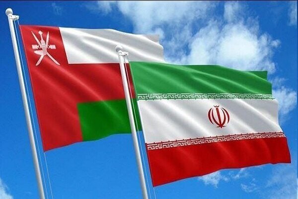جزئیات جدید درباره تفاهم نهایی ایران و عمان/ تنگه هرمز باز نمی‌شود