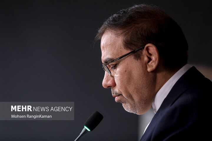 جهانگیر: گزارش‌های بازرسی باید مستند، دقیق و نتیجه‌بخش باشند