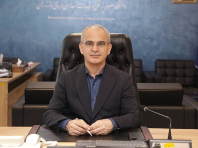 جویبار پایلوت اجرای نسخه جدید پزشکی خانواده در مازندران شد