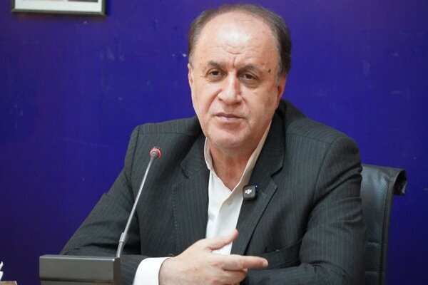 حاجی بابایی: امیدواریم سال تحصیلی جدید، سال افتخارات علمی باشد