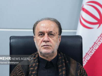 حاجی‌بابایی: ریشه‌یابی و شفاف‌سازی حملات سایبری ضرورت دارد