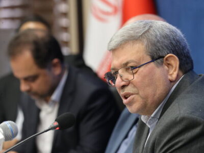 حسینی: روایت اجتماعی و انسانی جنگ در کنار اقتدار نظامی باید دیده شود