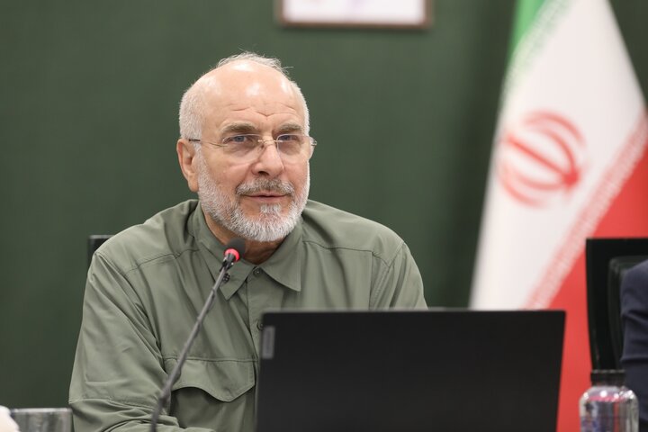 حفظ انسجام و قدرت بازدارندگی، دو ابزار مهم برای مقابله با دشمن است