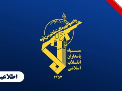 حمله به پایگاه علی‌السالم؛ آشیانه پهپادها به آتش کشیده شد