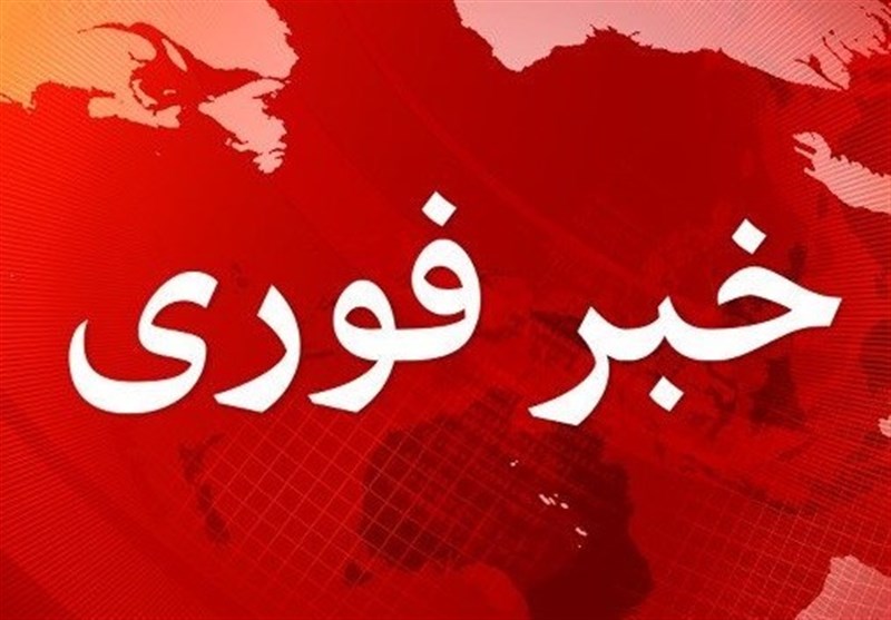 حمله پهپادی به دو قایق صیادی در آب‌های هرمزگان