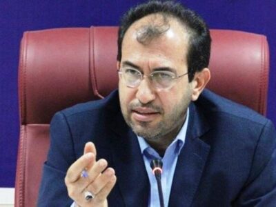 حکم قطعی پرونده گلباران با بیش از ۷ هزار شاکی صادر شد