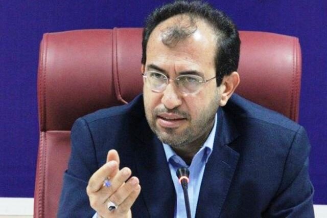 حکم قطعی پرونده گلباران با بیش از ۷ هزار شاکی صادر شد