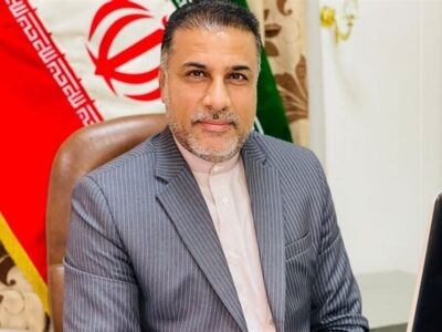 خبر خوش برای صادرکنندگان؛ تمدید مهلت رفع تعهد ارزی امکان‌پذیر شد