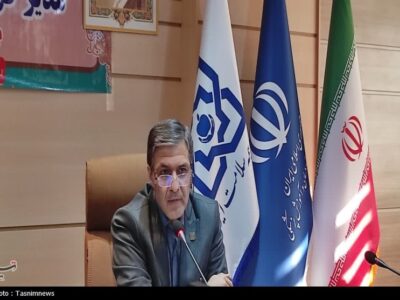 خبر خوش بیمه سلامت برای زوج‌های نابارور؛ پوشش هزینه درمان تا 90 درصد