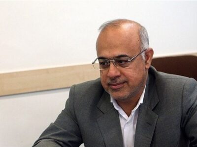 خسارت 4.5 همتی دشمن آمریکایی به بخش صیادی و زیرساخت‌های هرمزگان