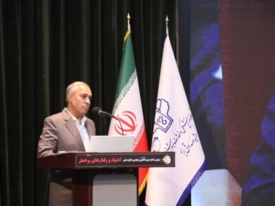 خسارت ۱۲۰ هزار میلیارد تومانی اعتیاد به اقتصاد و جامعه