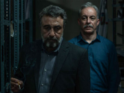 «خواب» رضا عطاران پروانه نمایش گرفت