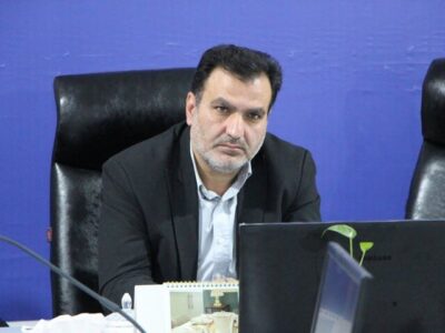 خیرین پیشتازان توسعه آموزش و پرورش هستند